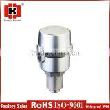 the Best Sales Good Material Industrial Housing thumbnail-6