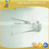 High Quality 275ml Glass Drinking Cup thumbnail-5