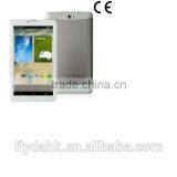 7 Inch Tablet PC 3G Tablet GSM/WCDMA MTK6572 Dual Core 4GB Android 4.4 Dual SIM Dual GPS Phone Call WIFI,3G Tablet Phone. thumbnail-3