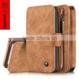 Hot Selling Products Mobile Accessory For IPhone SE 5s, Case For IPhone SE 5s, for IPhone SE 5s Smart Phone Case thumbnail-1