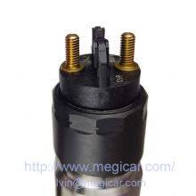 Fuel Injection Nozzles From China Auto Parts Supplier Cummins Fuel Injector 0445120242 0445120060 0445120250 0445120123 thumbnail-3