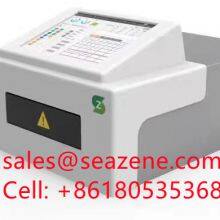 ELISA Microplate Reader Emisean