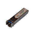 155M SFP Optical Transceiver