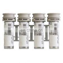 Genuine New Fuel Injector Nozzle L029PBB for Korean Diesel Engine Parts 3380084001,33800-84001,BEBE4B15003