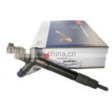 Original 095000-9840 the Same 095000-9790 Diesel Fuel Injector 23670-51070/23670-59055, 2367051070/2367059055