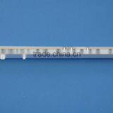 230V 15W Ceramic Heating Element