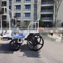 Rice Seeding Machine thumbnail-5