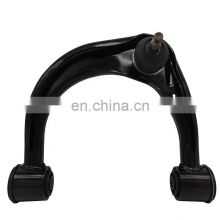 Best Quality Suspension Front Upper Control Arm OE 48630-04020 48630-60040 48630-60020 For Land Cruiser Prado 150