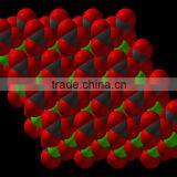 Super Fine CaCO3 Powder, Limestone 99% CaCO3 the Purest in Vietnam for Paint, Plastics, Rubber, Paper Making thumbnail-1