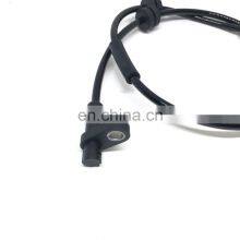 Hot Sale ABS Abs Wheel Speed Sensor OEM 8V51-2C190-AA 8V512C190AA For Ford ECOSPORT Fiesta VI 2008 thumbnail-4