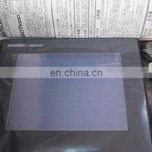 NEW&ORIGIN Mitsubishi Touch Screen GT2508-VTBD Plc Hmi Price to Integrated the Electrical System thumbnail-4