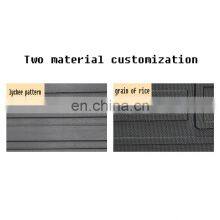 TPE Car Mats for Right-hand Drive Toyota Noah NOAH_VOXY 80 Car Mats Modified 3D Mats Cross Border thumbnail-5