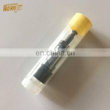 HIDROJET 1311522220 Plunger Assembly Element 131152-2220 Plunger A148 Plunger thumbnail-3