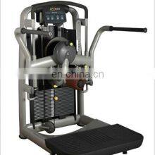 High Quality ASJ-A017 Integrated Gym Trainer Gym Equipment Commercial Multi Hip Machine