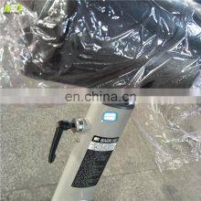 Professional MND AN07 Gym Equipment Factory Directly Sale Fitness Equipment Gym Bench Mnd Fitness Dezhou Factory Adjustable Bench Club thumbnail-3