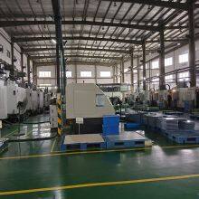 Insulation Processing Parts/ Insulation Machining Parts / Insulation CNC Machined Parts thumbnail-4