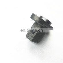 Custom Iron Casting Parts Foundry thumbnail-3