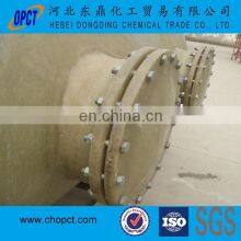 фланец FRP, фланец GRP, стеклопластиковый фланец 50-4000 мм thumbnail-3
