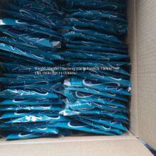 5-pc Disposable Razor Shaver thumbnail-4