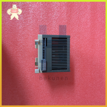 07KR31 07KR51 ABB Spot Warranty thumbnail-4