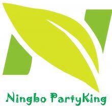 Ningbo PartyKing Commodity Co., Ltd