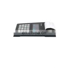 SL-160 Digital Portable Hardness Tester Meter Durometer Leeb Hardness Tester for Metal Steel thumbnail-2