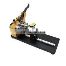 SHAHE WA-40/WA-40G Hight Accuracy Concentricity Measuring Instrument Concentricity Tester Concentricity Gauge thumbnail-2