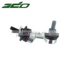 ZDO Auto Parts Manufacturer Rear Axle Stabilizer Link for Jaguar X-TYPE (X400) thumbnail-2