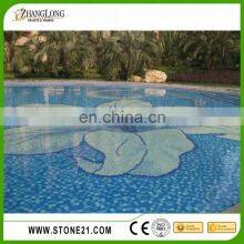 CE Certificate India Mosaic Tiles, 12x12 Mosaic Tile thumbnail-2