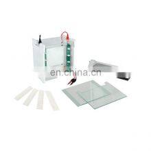 BN-SCZ6+ Vertical Electrophoresis With 21-70 Samples