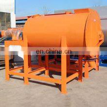 Electric Mortar Mixer Dry Mortar Mix Mortar Plant Mixing Machine thumbnail-3