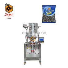 Прямая продажа от завода. Маленькая вертикальная грануляционная упаковочная машина. Упаковочная машина для семечек тыквы. Разумная конструкция.