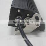 Cheap Offroad Led Light Bar Cree Led Light Bars thumbnail-2