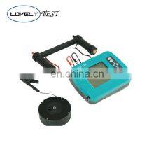 XSY Steel Bar Rebar Corrosion Detector thumbnail-2