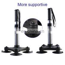 Fitness Equipment Indoor Wrist Force Spring Wrist Force Amazon thumbnail-2