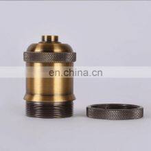 Aluminum Flexible Multi-Function Waterproof Decorative Lamp Holders thumbnail-5