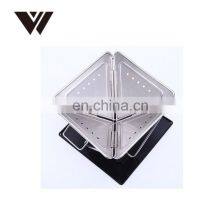 Manufacturer Folding Storage Outdoor Roasted Mutton Leg Barbecue Furnace Charcoal Grill Garden thumbnail-4