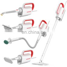 xiaomi Deerma ZQ610 5 in 1 Multifunctional Sterilization Electric Handheld Portable Steam Mop Steam Cleaner