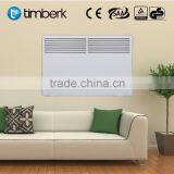 Household Energy Efficient Electric Heaters thumbnail-2