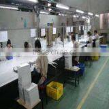 Foshan Shunde Kinglei Environment & Technology Co., Ltd. company overview - view 4 thumbnail