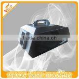 2015 Hot Sells 1500w Haze Machine thumbnail-1