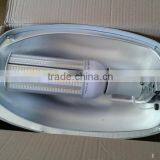 Dimmable E40 45watt Parking Lot Led Lights Bulb Led Lamp Replace 250watt Metal Halide thumbnail-4