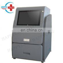 HC-B025A Hot Sell Fully Automatic Gel Documentation System With Touch Screen/Integrated Gel Imaging System With Embedded PC thumbnail-2
