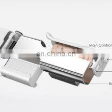 EVEBOT Printer Inkjet Logo Painless Tattoo Printing Machine Handheld Printer Printpen thumbnail-3