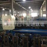 Hangzhou Feidun Building Material Co., Ltd. company overview - view 3 thumbnail