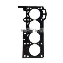 Auto Engine Valve Cover Car Cylinder Head Gasket 11128509146 04176101 04176102 04176103 thumbnail-5