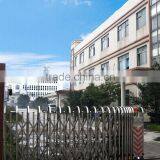 Shenzhen Baishuntong Industrial Company Limited company overview - view 2 thumbnail