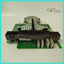 5SHY4045L0006 3BHB030310R0001 IGCT Module thumbnail-2