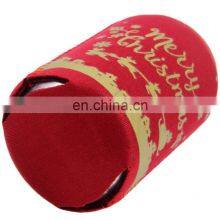New Insulated Neoprene Can Holder Sleeves Beer Coolers thumbnail-3