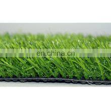 Factory Sale High Quality Cheap 50mm Artificial Grass Carpet for Football thumbnail-1